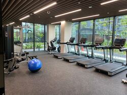 The Woodleigh Residences (D13), Apartment #555025191